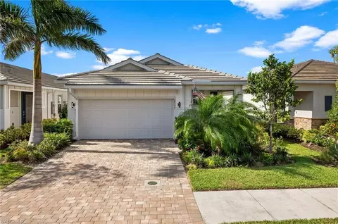 28354 Captiva Shell Loop, Bonita Springs, FL 34135