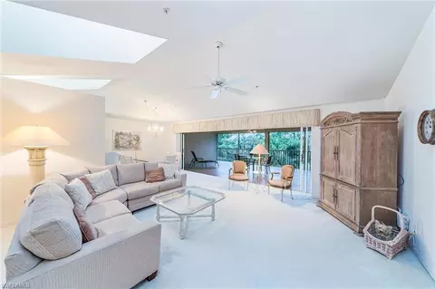 776 Eagle Creek Dr #J-302, Naples, FL 34113