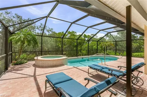 25241 Bay Cedar Dr, Bonita Springs, FL 34134