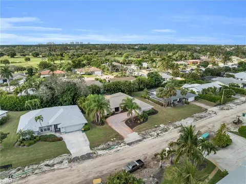 433 Golfview Dr, Naples, FL 34110 photo 39