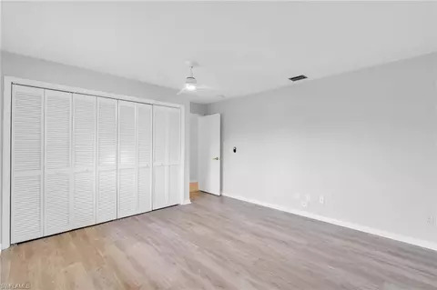 433 Golfview Dr, Naples, FL 34110 photo 33