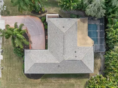 433 Golfview Dr, Naples, FL 34110 photo 43