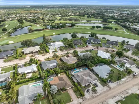 433 Golfview Dr, Naples, FL 34110 photo 41