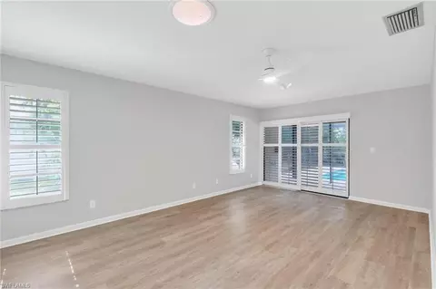 433 Golfview Dr, Naples, FL 34110 photo 24