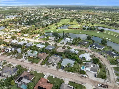433 Golfview Dr, Naples, FL 34110 photo 40