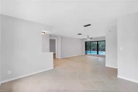 433 Golfview Dr, Naples, FL 34110 photo 8