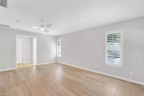 433 Golfview Dr, Naples, FL 34110 photo 26