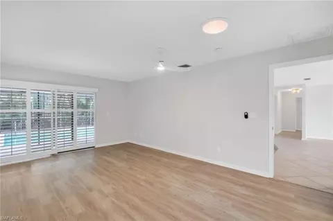 433 Golfview Dr, Naples, FL 34110 photo 25