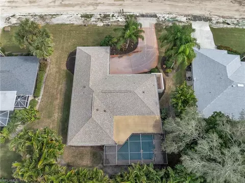 433 Golfview Dr, Naples, FL 34110 photo 42