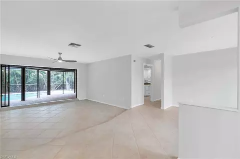 433 Golfview Dr, Naples, FL 34110 photo 18