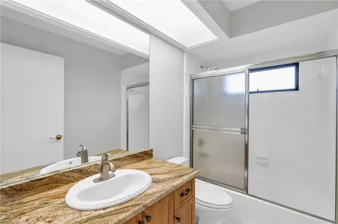 433 Golfview Dr, Naples, FL 34110 photo 32