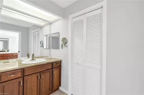 433 Golfview Dr, Naples, FL 34110 photo 27