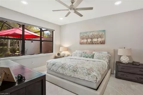 7682 Jacaranda Ln, Naples, FL 34114 photo 20