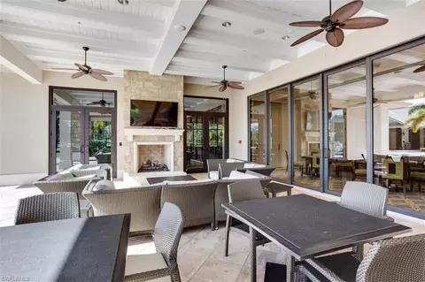 7682 Jacaranda Ln, Naples, FL 34114 photo 41
