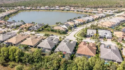 7682 Jacaranda Ln, Naples, FL 34114 photo 38