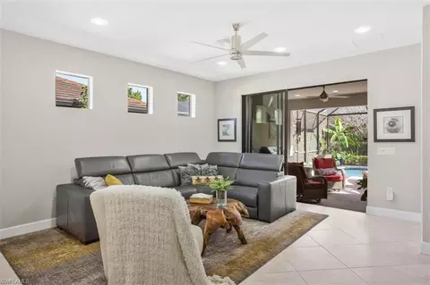 7682 Jacaranda Ln, Naples, FL 34114 photo 18