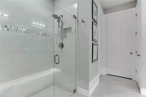 7682 Jacaranda Ln, Naples, FL 34114 photo 22