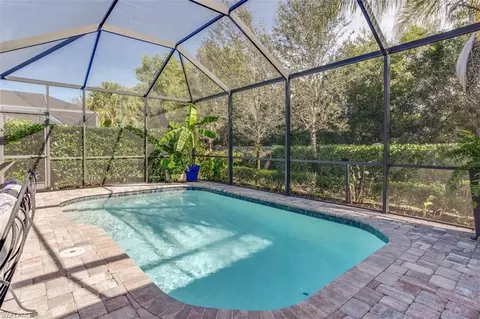 7682 Jacaranda Ln, Naples, FL 34114 photo 33