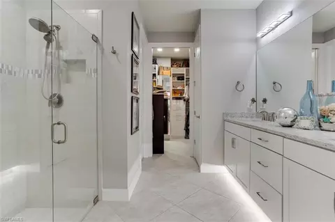 7682 Jacaranda Ln, Naples, FL 34114 photo 21