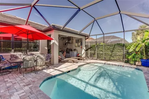 7682 Jacaranda Ln, Naples, FL 34114 photo 31