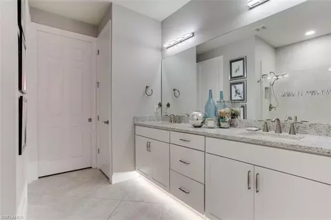 7682 Jacaranda Ln, Naples, FL 34114 photo 24