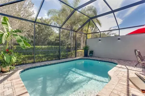7682 Jacaranda Ln, Naples, FL 34114 photo 32