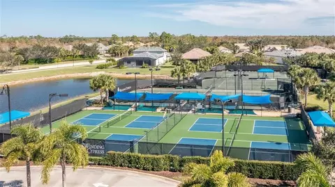7682 Jacaranda Ln, Naples, FL 34114 photo 44