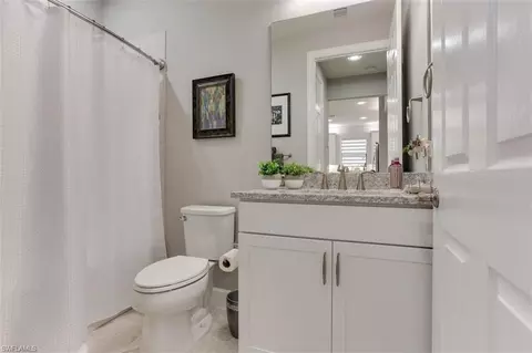 7682 Jacaranda Ln, Naples, FL 34114 photo 6