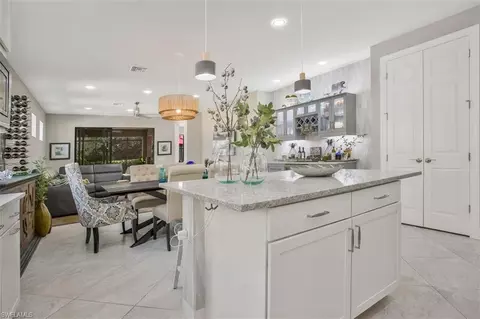 7682 Jacaranda Ln, Naples, FL 34114 photo 9