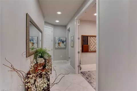 7682 Jacaranda Ln, Naples, FL 34114 photo 3