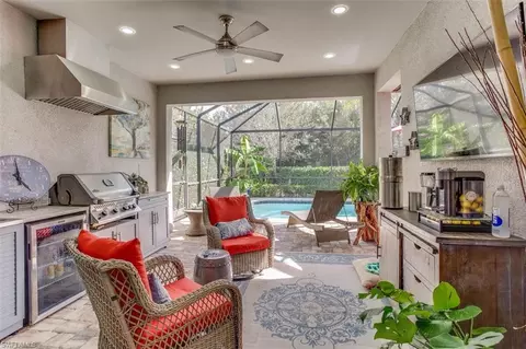 7682 Jacaranda Ln, Naples, FL 34114 photo 29
