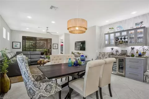 7682 Jacaranda Ln, Naples, FL 34114 photo 15