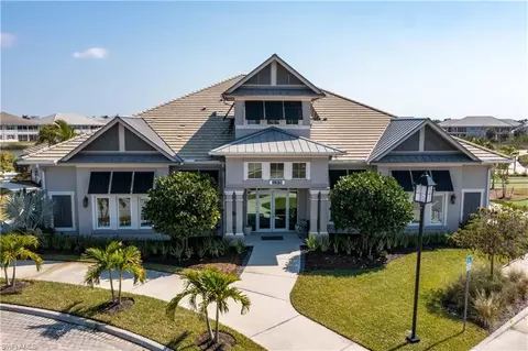 Exterior - 220 Indies Dr E #102, Naples, FL 34114 photo 9 of 12