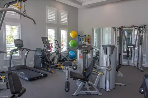 Other - 220 Indies Dr E #102, Naples, FL 34114 photo 5 of 5