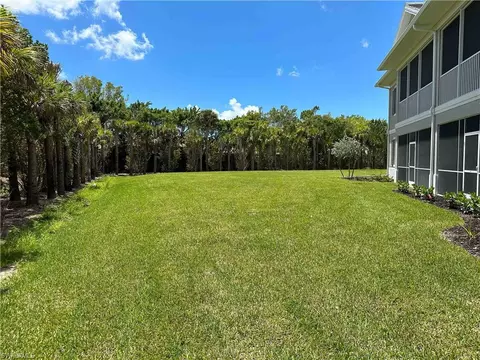 Exterior - 220 Indies Dr E #102, Naples, FL 34114 photo 3 of 12