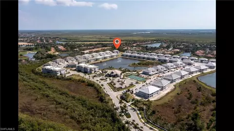 View/Area - 220 Indies Dr E #102, Naples, FL 34114 photo 2 of 8