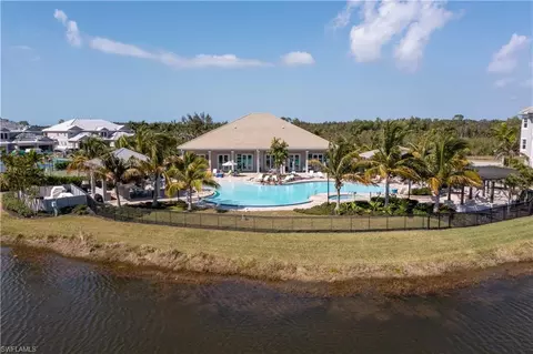 View/Area - 220 Indies Dr E #102, Naples, FL 34114 photo 8 of 8