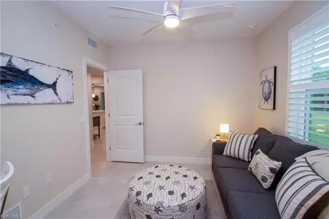 Bedroom - 220 Indies Dr E #102, Naples, FL 34114 photo 7 of 7