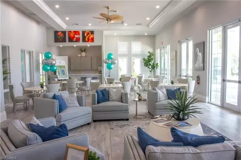 Living - 220 Indies Dr E #102, Naples, FL 34114 photo 3 of 3