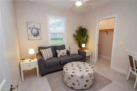 Living - 220 Indies Dr E #102, Naples, FL 34114 photo 2 of 3