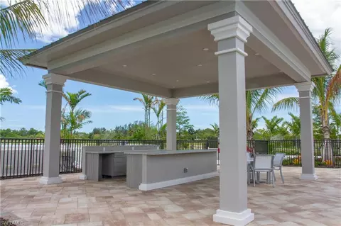 Exterior - 220 Indies Dr E #102, Naples, FL 34114 photo 12 of 12