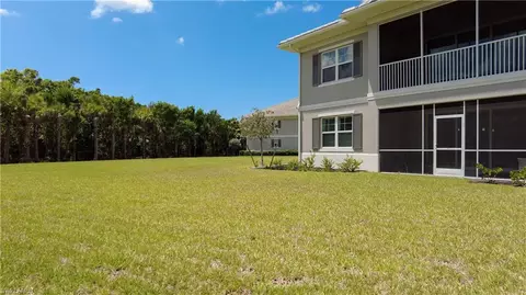 Exterior - 220 Indies Dr E #102, Naples, FL 34114 photo 2 of 12