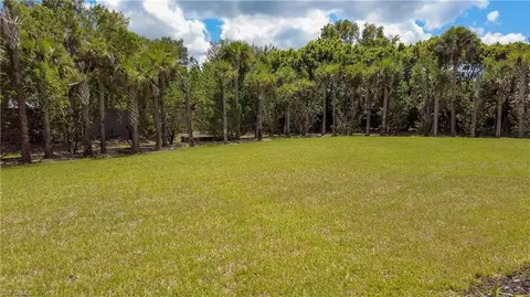 Exterior - 220 Indies Dr E #102, Naples, FL 34114 photo 8 of 12