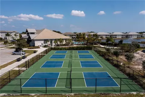 Other - 220 Indies Dr E #102, Naples, FL 34114 photo 4 of 5