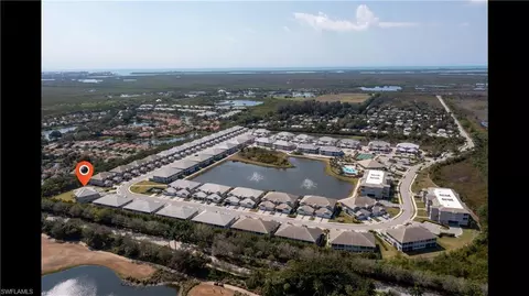 View/Area - 220 Indies Dr E #102, Naples, FL 34114 photo 3 of 8