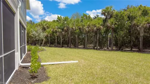 Exterior - 220 Indies Dr E #102, Naples, FL 34114 photo 7 of 12