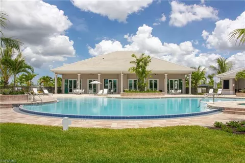 Exterior - 220 Indies Dr E #102, Naples, FL 34114 photo 11 of 12