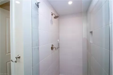 Bath - 220 Indies Dr E #102, Naples, FL 34114 photo 3 of 5