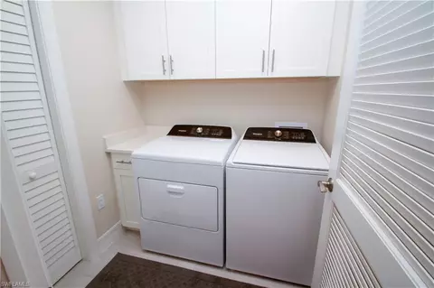 Other - 220 Indies Dr E #102, Naples, FL 34114 photo 3 of 5