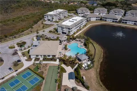View/Area - 220 Indies Dr E #102, Naples, FL 34114 photo 6 of 8